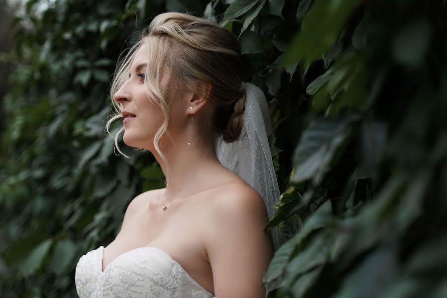 Wedding photographer Vera Zverugo (verazverugo). Photo of 13 March 2023