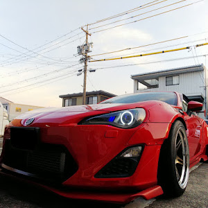 86 ZN6