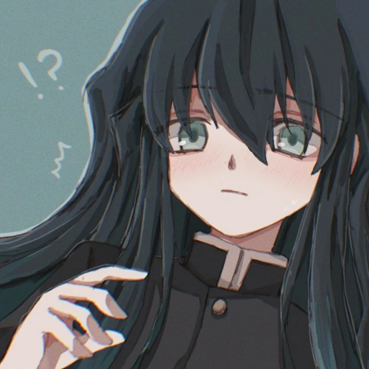 「フォロワーさんと仲良くなりたい！喋りたい！」のメインビジュアル