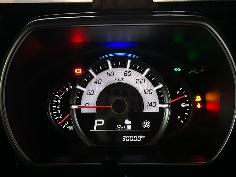 RX-7のみんなのスタッドレスタイヤ見てみたい・2023下期まとめに関するカスタム事例の投稿画像4枚目