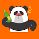 Drinking Games app: Drinkster