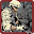 Monster Hunt (Adventure Game) Download on Windows