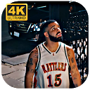 Download drake - in my feeling song Install Latest APK downloader