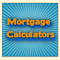 Item logo image for Home Loan & Mortgage Calculators