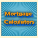 Home Loan & Mortgage Calculators Chrome extension download