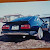 ins6827ibmのプロフィール画像
