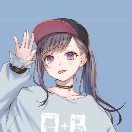 天野零