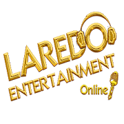 Laredo Entertainment Online  Icon