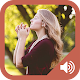 Download Catholic prayers in French in Audio For PC Windows and Mac 1.0