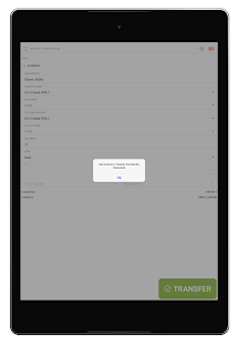 Subinventory Transfer - Oracle EBS & Fusion Cloud(圖8)-速報App
