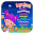 Lagu Anak Indonesia Download on Windows