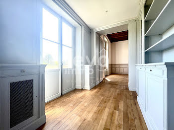 appartement à Angers (49)