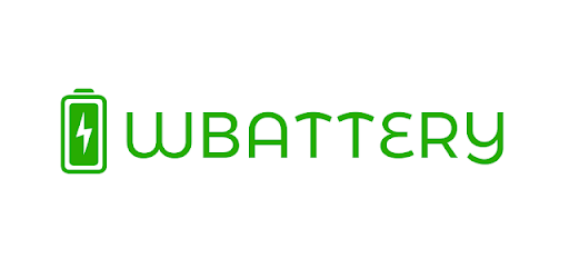 WBattery