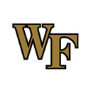 Wake Forest University Theme Chrome extension download