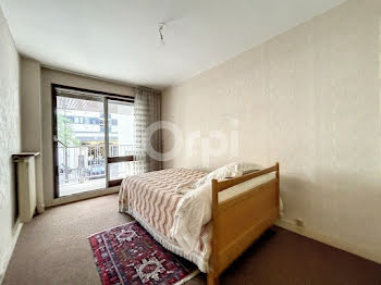 appartement à Paris 15ème (75)