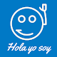 Download Hola yo soy For PC Windows and Mac 1