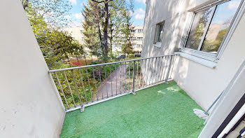 appartement à Taverny (95)