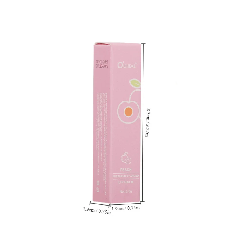 images slider number - 2