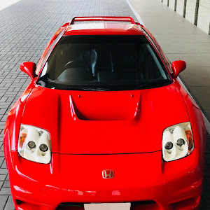 NSX