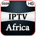 IPTV Africa