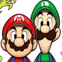 Mario & Luigi - Superstar Saga