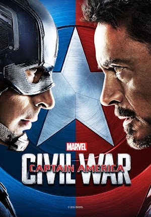 Civil WAW gana Oscar a mejor película YeIQbK6c_jub6eNzhUxJFLusa3gIEcULIAAMqsd4B3vfEcLsViWc-pG75EPk9KAG4t1Dgw=w300