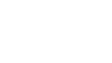 BCTF logo