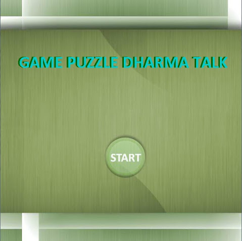 Multimedia Puzzle Games