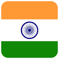 Indian Live Wallpaper - Flag Live Wallpaper