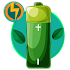 🔋 BatterySaver - Save and optimize your battery3.4.2