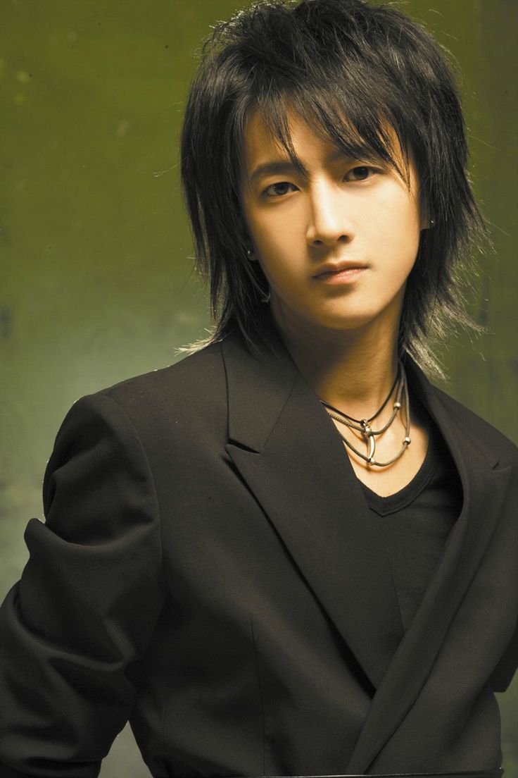 hangeng