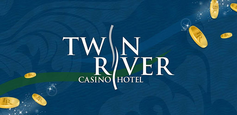 Twin River Social Casino