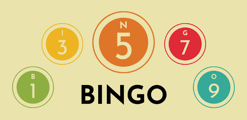 Bingo Chromecast