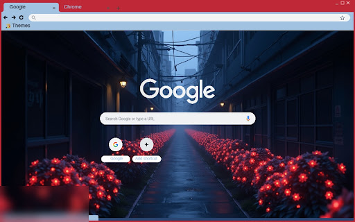 Cloudstep Academy screenshot 1