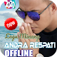 Download Lagu Minang Andra Respati For PC Windows and Mac 1.0