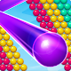 Download Hot Bubbles For PC Windows and Mac 1.1.3