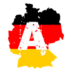 German Alphabet Apk