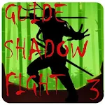 Cover Image of Unduh Guide Shadow Fight 3 1.0 APK