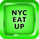 Download Nyc eatup Food Delivery and Takeout app For PC Windows and Mac 2.8