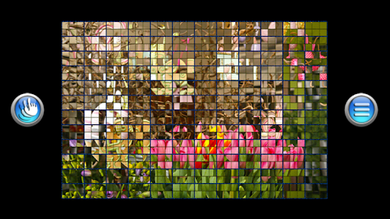 Puzzle Cam Screenshots 10