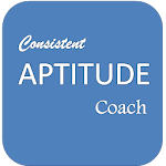 Aptitude Coach Apk