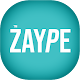 Download Zaype For PC Windows and Mac