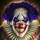 Creepy Killer Clown: Town Attack