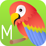 Cover Image of 下载 Educational Puzzles for Kids (Preschool) 1.2.5 APK