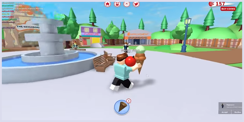 Guide For Meepcity Roblox 1 0 Apk Download Com Ysfstudio Guidemeepcityrob Apk Free - guide for meepcity roblox for android apk download