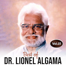 Kumatada Sobaniye (Version 04)