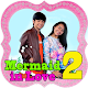 Download Mermaid in Love 2 Lengkap Mp3 For PC Windows and Mac 1.0