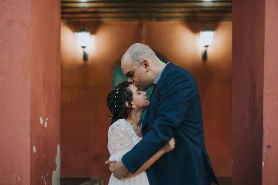 Fotógrafo de casamento Georgios Ouzounis (loftstudio). Foto de 16 de janeiro 2021