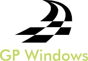 GP Windows Essex LLP Logo