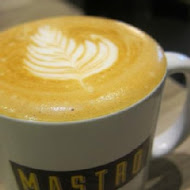 Coffee Please By Mastro